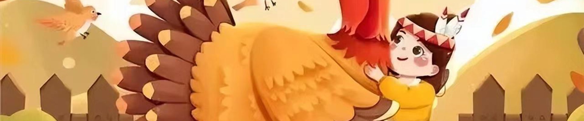 买球网官网